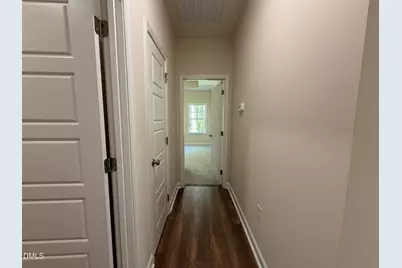 1730 Walnut Run Drive, Deep Run, NC 28525 - Photo 17