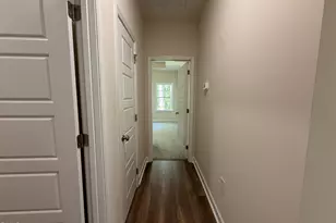 1730 Walnut Run Dr, Deep Run, NC 28525 - Photo 17