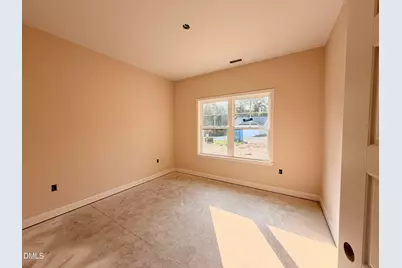 1730 Walnut Run Drive, Deep Run, NC 28525 - Photo 5