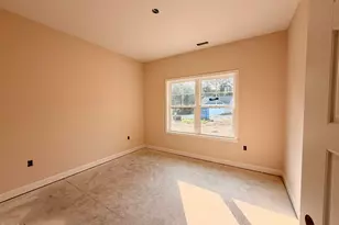 1730 Walnut Run Dr, Deep Run, NC 28525 - Photo 5