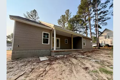 1730 Walnut Run Drive, Deep Run, NC 28525 - Photo 23