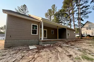 1730 Walnut Run Dr, Deep Run, NC 28525 - Photo 23