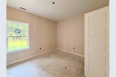 1730 Walnut Run Drive, Deep Run, NC 28525 - Photo 7