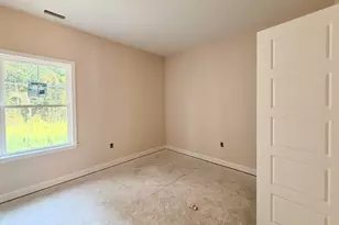 1730 Walnut Run Dr, Deep Run, NC 28525 - Photo 7