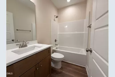 1730 Walnut Run Drive, Deep Run, NC 28525 - Photo 13