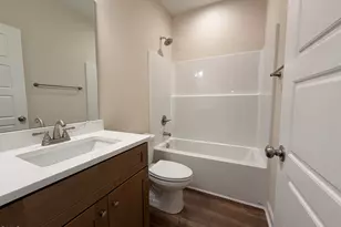 1730 Walnut Run Dr, Deep Run, NC 28525 - Photo 13