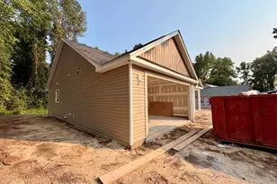 1730 Walnut Run Dr, Deep Run, NC 28525 - Photo 21