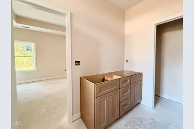 1730 Walnut Run Drive, Deep Run, NC 28525 - Photo 15