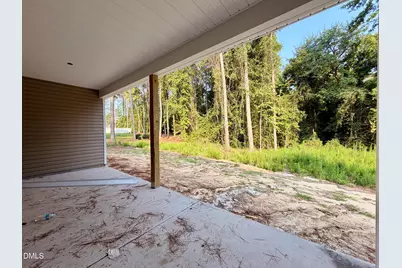 1730 Walnut Run Drive, Deep Run, NC 28525 - Photo 19
