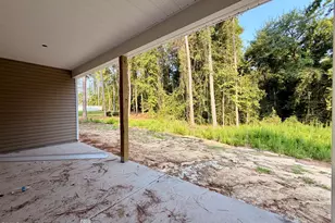 1730 Walnut Run Dr, Deep Run, NC 28525 - Photo 19