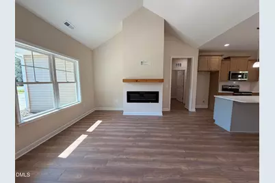 1730 Walnut Run Drive, Deep Run, NC 28525 - Photo 5