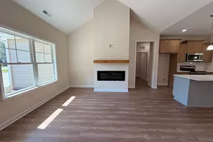 1730 Walnut Run Dr, Deep Run, NC 28525 - Photo 5