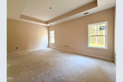 1730 Walnut Run Drive, Deep Run, NC 28525 - Photo 11
