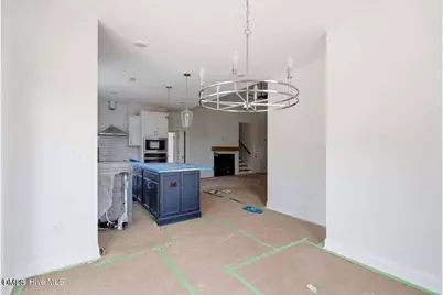151 Vista Ridge Avenue, Sanford, NC 27332 - Photo 15
