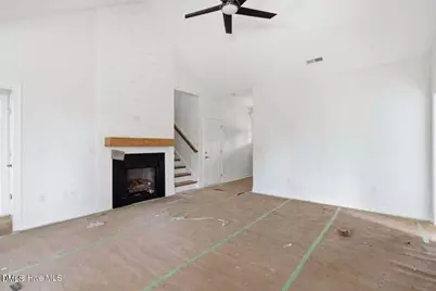 151 Vista Ridge Avenue, Sanford, NC 27332 - Photo 7