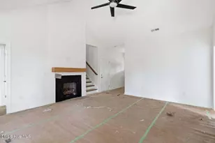 151 Vista Ridge Ave, Sanford, NC 27332 - Photo 7