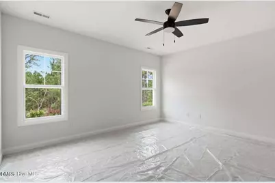 151 Vista Ridge Avenue, Sanford, NC 27332 - Photo 11