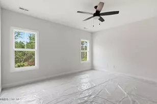 151 Vista Ridge Ave, Sanford, NC 27332 - Photo 11