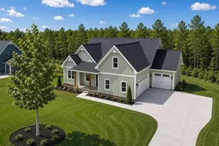 151 Vista Ridge Ave, Sanford, NC 27332 - Photo 1