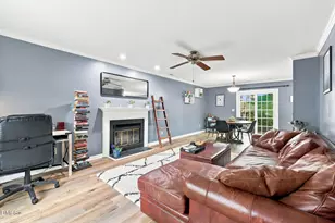 3127 Coachman's Way, Durham, NC 27705 - Photo 15