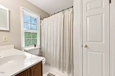 3127 Coachman's Way, Durham, NC 27705 - Photo 25