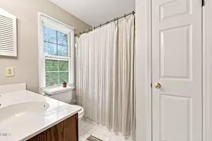 3127 Coachman's Way, Durham, NC 27705 - Photo 25