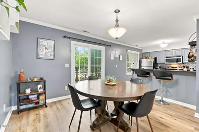 3127 Coachman's Way, Durham, NC 27705 - Photo 13