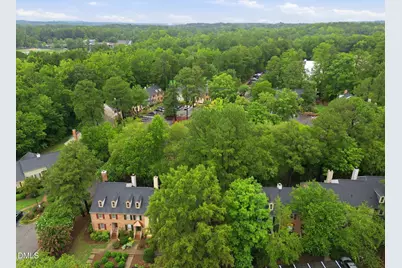 3127 Coachman's Way, Durham, NC 27705 - Photo 39