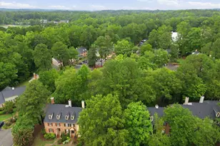 3127 Coachman's Way, Durham, NC 27705 - Photo 39