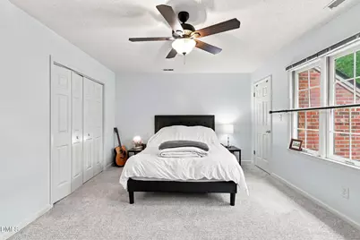 3127 Coachman's Way, Durham, NC 27705 - Photo 23