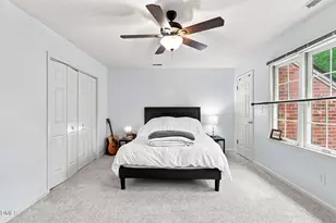 3127 Coachman's Way, Durham, NC 27705 - Photo 23
