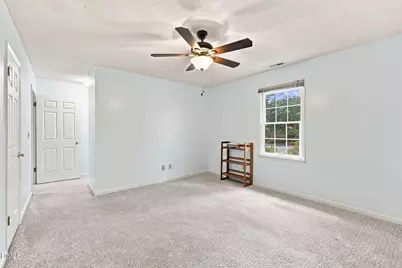3127 Coachman's Way, Durham, NC 27705 - Photo 19