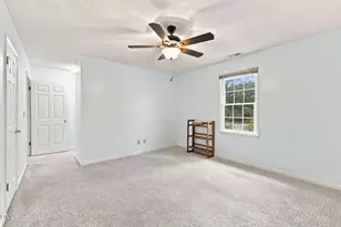 3127 Coachman's Way, Durham, NC 27705 - Photo 19