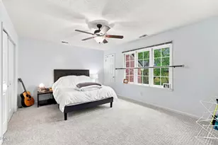 3127 Coachman's Way, Durham, NC 27705 - Photo 21