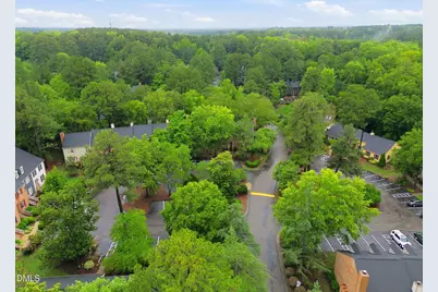 3127 Coachman's Way, Durham, NC 27705 - Photo 37