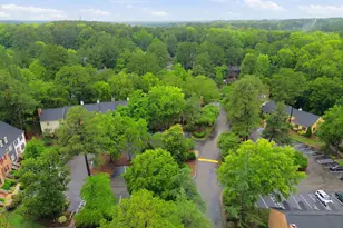 3127 Coachman's Way, Durham, NC 27705 - Photo 37