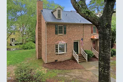 3127 Coachman's Way, Durham, NC 27705 - Photo 3