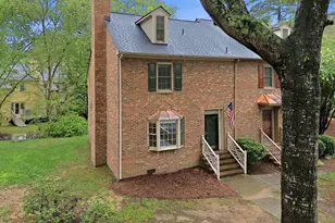 3127 Coachman's Way, Durham, NC 27705 - Photo 3