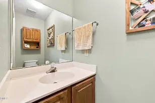 3127 Coachman's Way, Durham, NC 27705 - Photo 7
