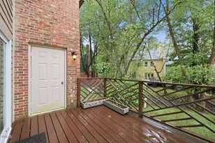 3127 Coachman's Way, Durham, NC 27705 - Photo 33