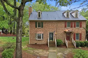 3127 Coachman's Way, Durham, NC 27705 - Photo 1