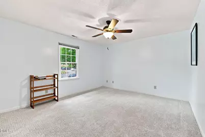 3127 Coachman's Way, Durham, NC 27705 - Photo 17