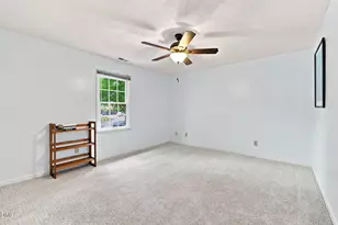 3127 Coachman's Way, Durham, NC 27705 - Photo 17