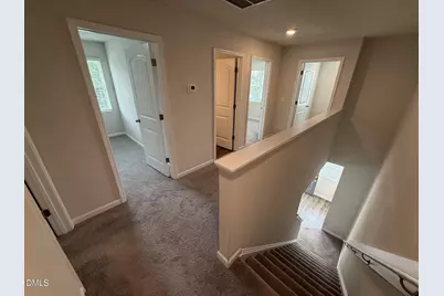 2097 Wiggins Village Drive, Youngsville, NC 27596 - Photo 5