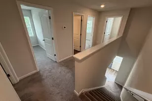 2097 Wiggins Village Dr, Youngsville, NC 27596 - Photo 5