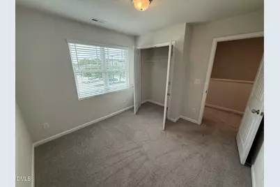 2097 Wiggins Village Drive, Youngsville, NC 27596 - Photo 7