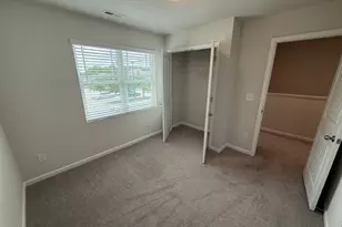 2097 Wiggins Village Dr, Youngsville, NC 27596 - Photo 7