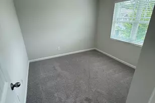 2097 Wiggins Village Dr, Youngsville, NC 27596 - Photo 13