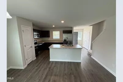 2097 Wiggins Village Drive, Youngsville, NC 27596 - Photo 1