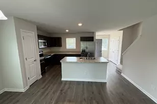2097 Wiggins Village Dr, Youngsville, NC 27596 - Photo 1